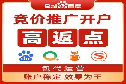 案例解读：知乎信息流广告投放技巧