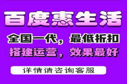 某明星微博信息流互动的深度解析